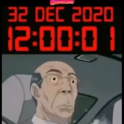 Awesome part 52.