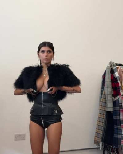 🖤