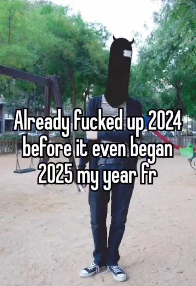 Frfr