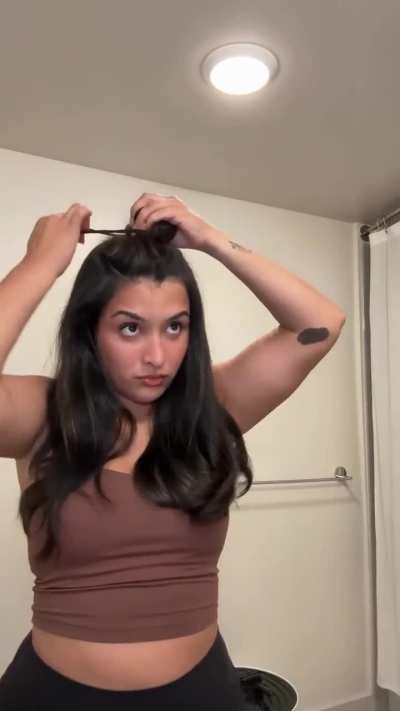 Jazmine Garcia