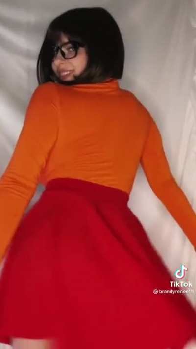Velma