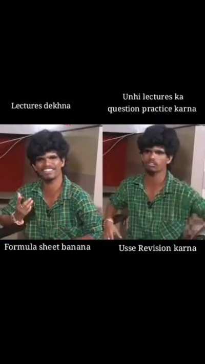 Reality