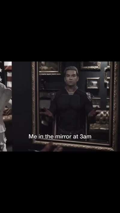 Nobody can do, what i do