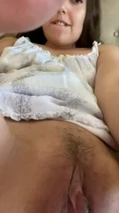 Would you shoot your load in me?