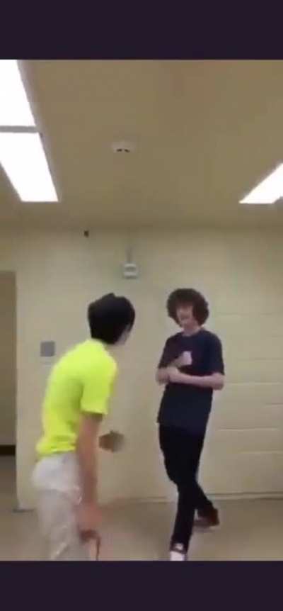 I think I downloaded the wrong sean O&rsquo;malley vs petr yan&hellip;