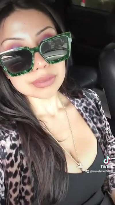 @Sunshine.0023 