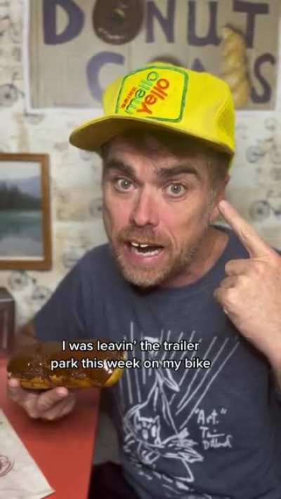 hmm
