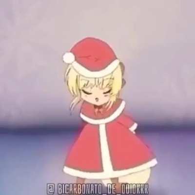 Its that time of the year