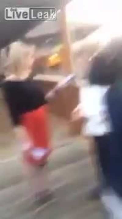Vester Lee Flanagan killing Alison Parker and Adam Ward during live broadcast on August 26, 2015