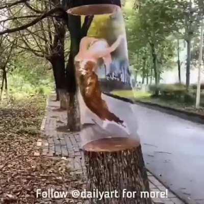 This is Cool!