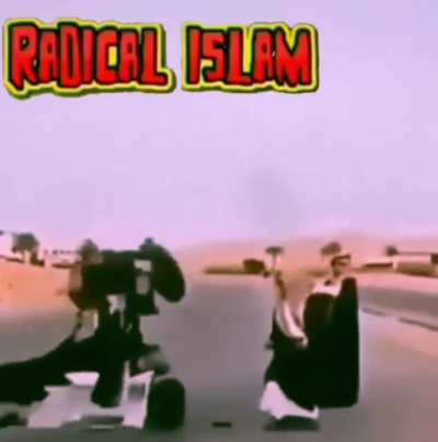 rad