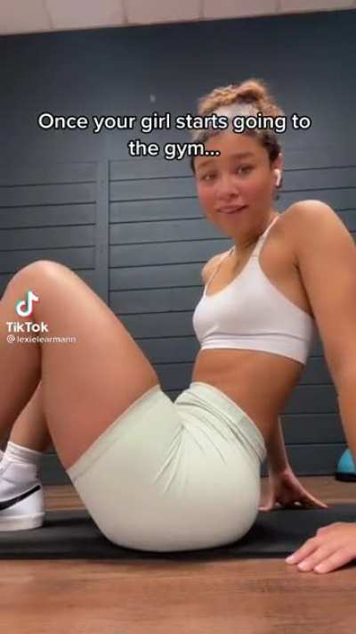 So fine