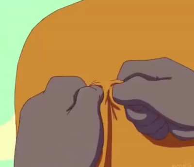 wah