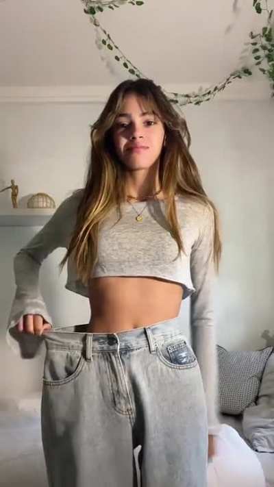👖