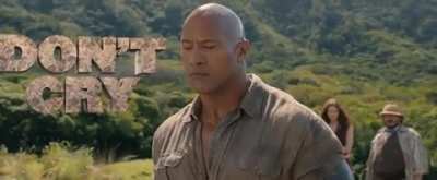 MRW my dog unearths a rabbit burrow and doesn't leave any survivors
