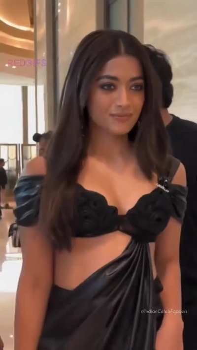 Hot 🔥🥵
