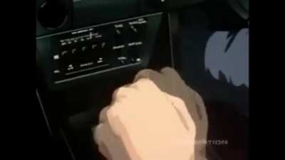 NANI