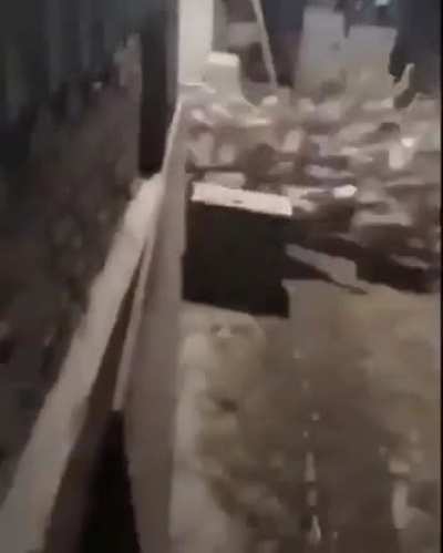 I don't know what this subreddit is but I have to follow the rule