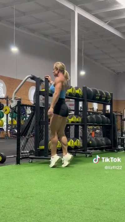 lizfit22