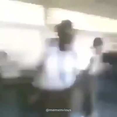 BONK!!