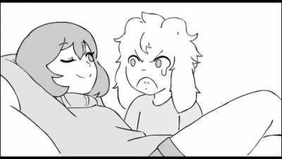 Bite