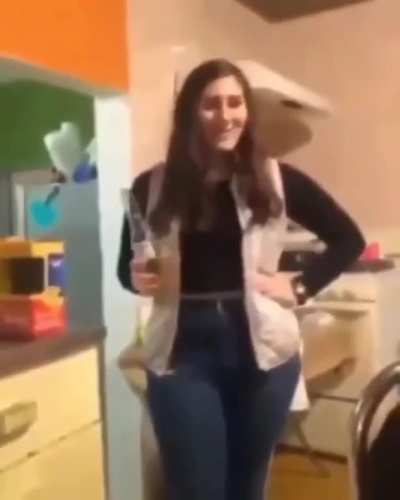 tuc