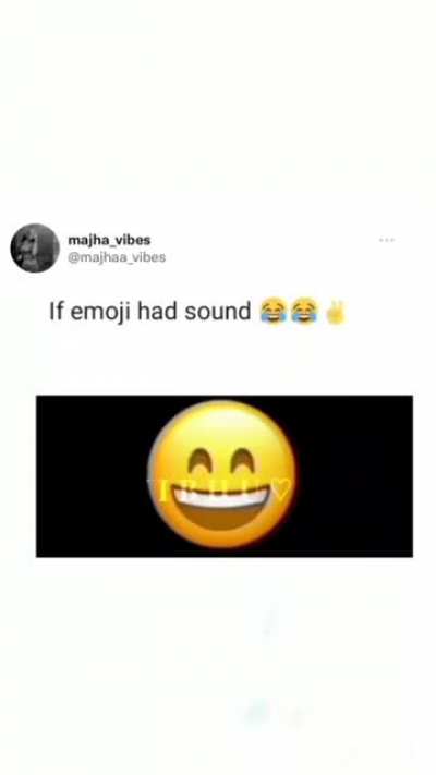 😂😂AAAAAAAAA-