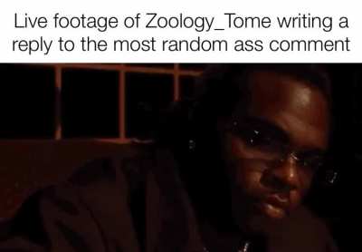 I&rsquo;m not complaining though