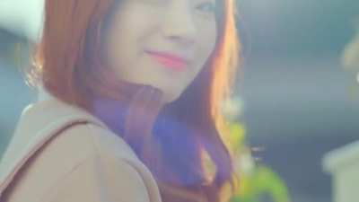 Dahyun