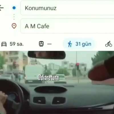 Bas abi bas