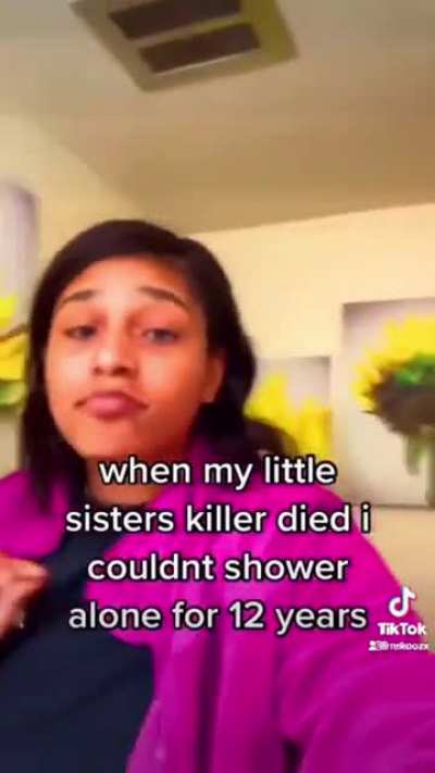 Uh