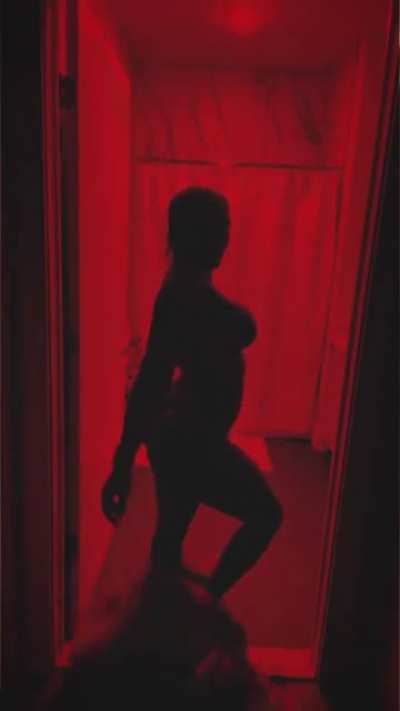 Silhouette Challenge