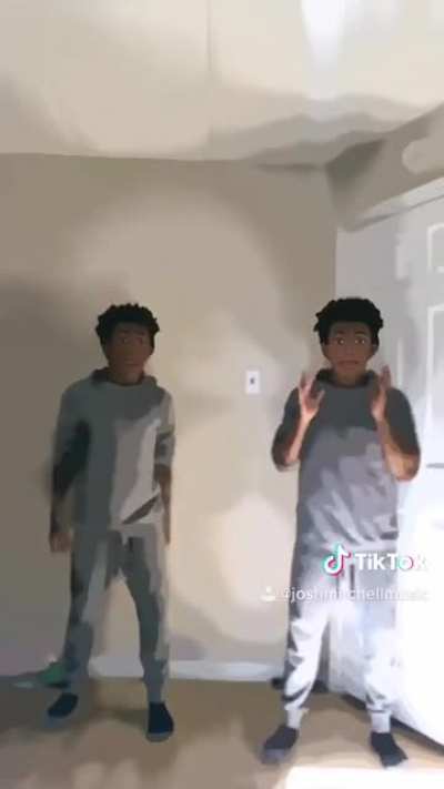 Every Anime When There&rsquo;s A Shapeshifter