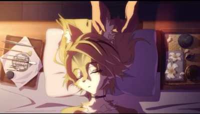 Hentai/yiff(ZZZ)