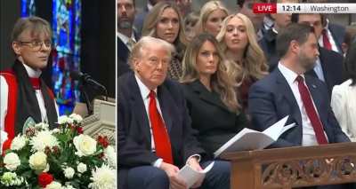 Hero.