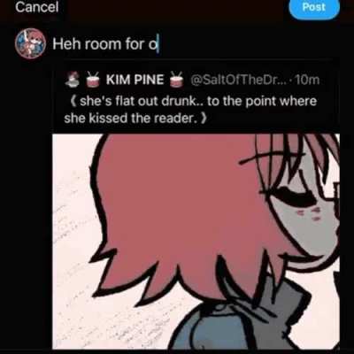 losercity quote tweet
