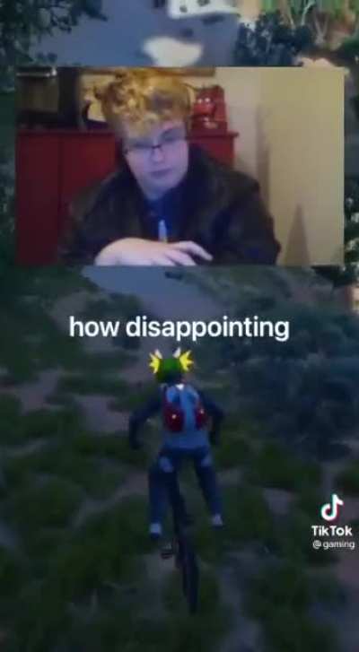 Good luck wiping your Ass