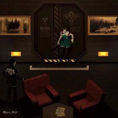 [SPOILERS] Meet the Snipdler