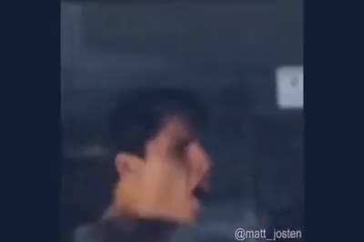 Who own this ass...lmao