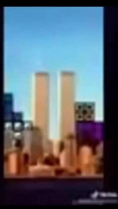 Tetris