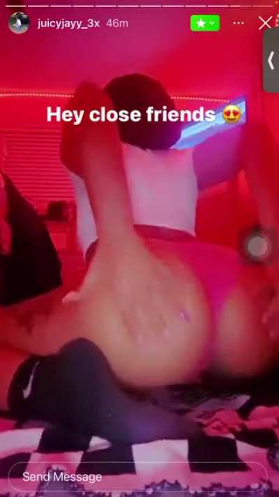 jaybandss3xx - Video #6733