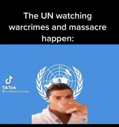 Classic UN
