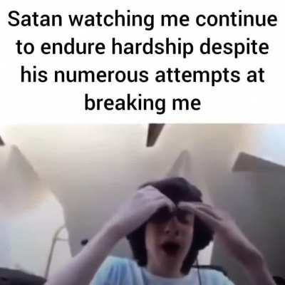 Get fucked lossr