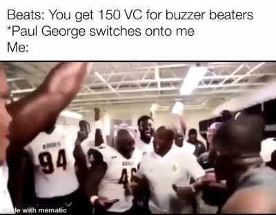 That&rsquo;s easy money