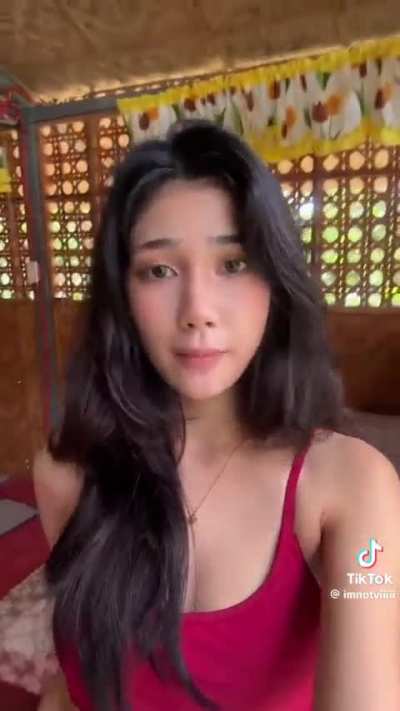 😍