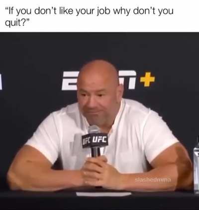 Gotta make money