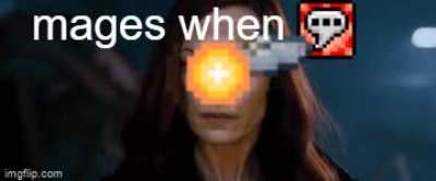 title
