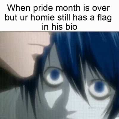 O no
