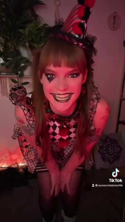 OC. We didn&rsquo;t plan this video. We were working on a transition. Bill is more important