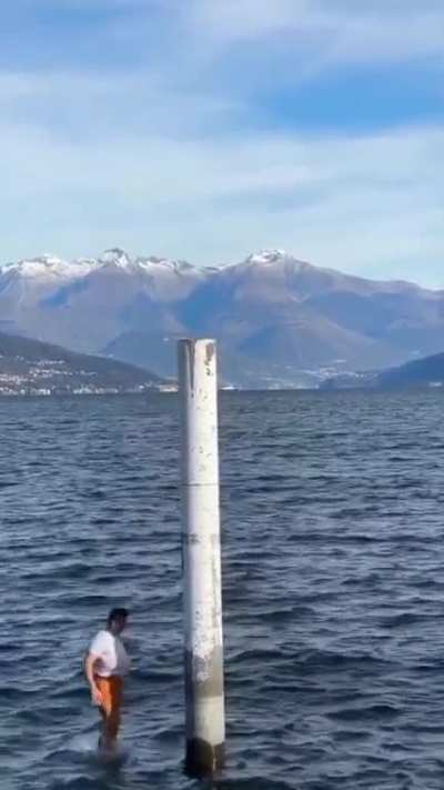 Maybe maybe maybe